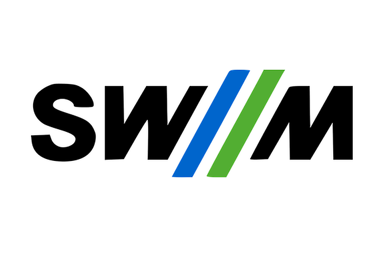 Stadtwerke München GmbH logo