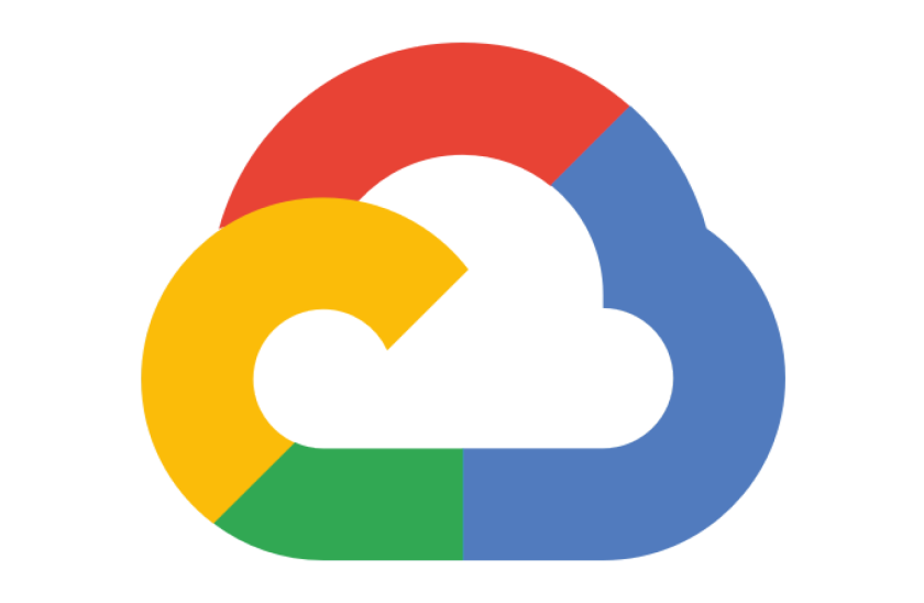 google cloud