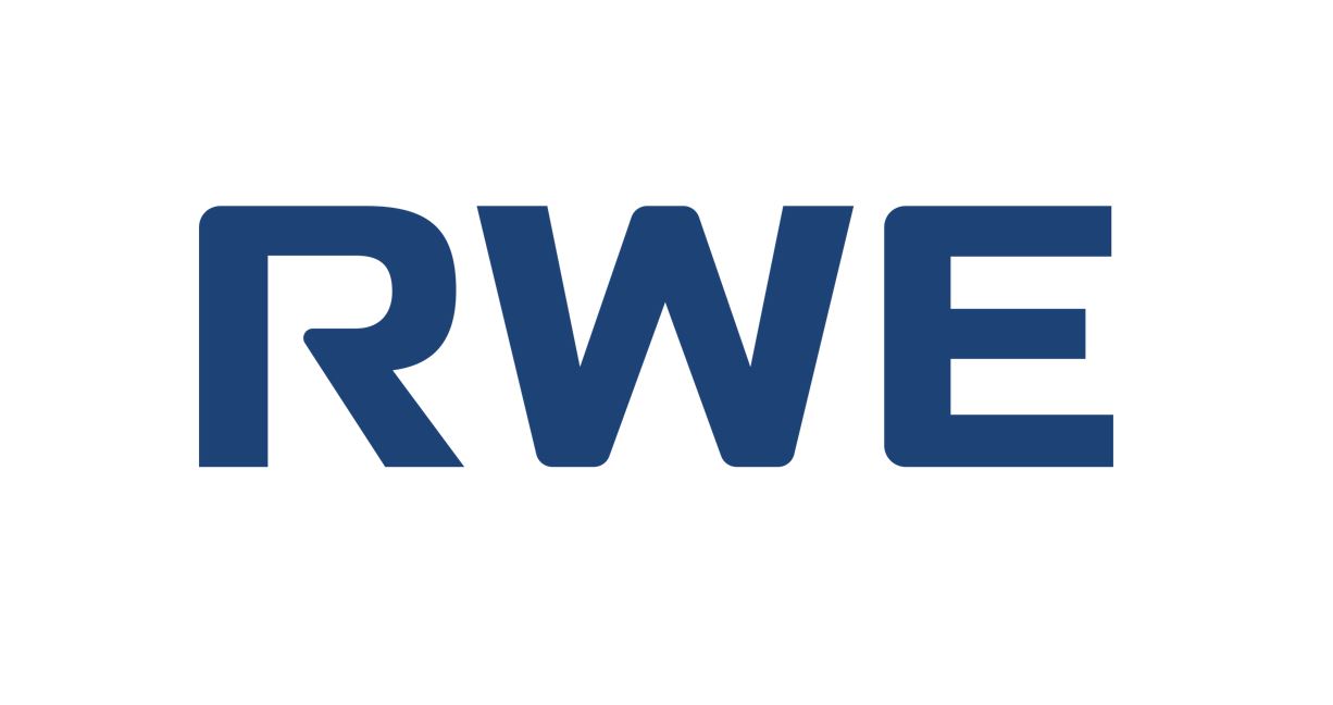 Our projects at RWE