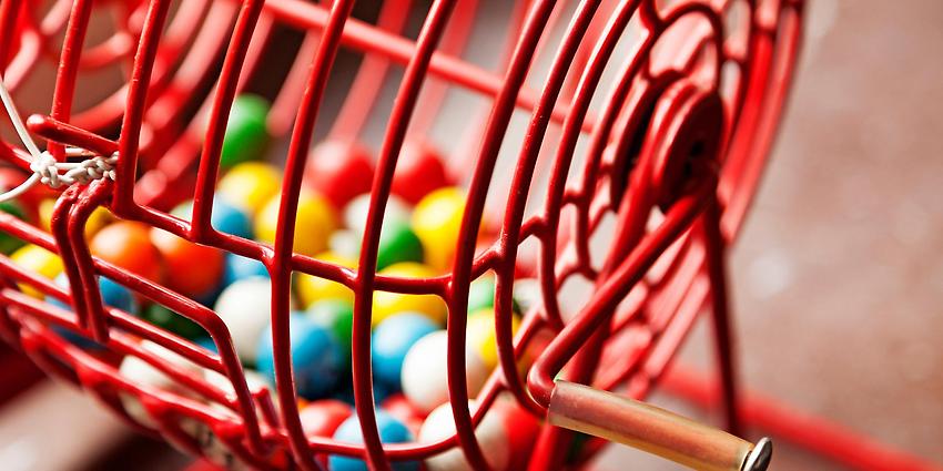 adesso Lotto scheine adesso Lotto scheine