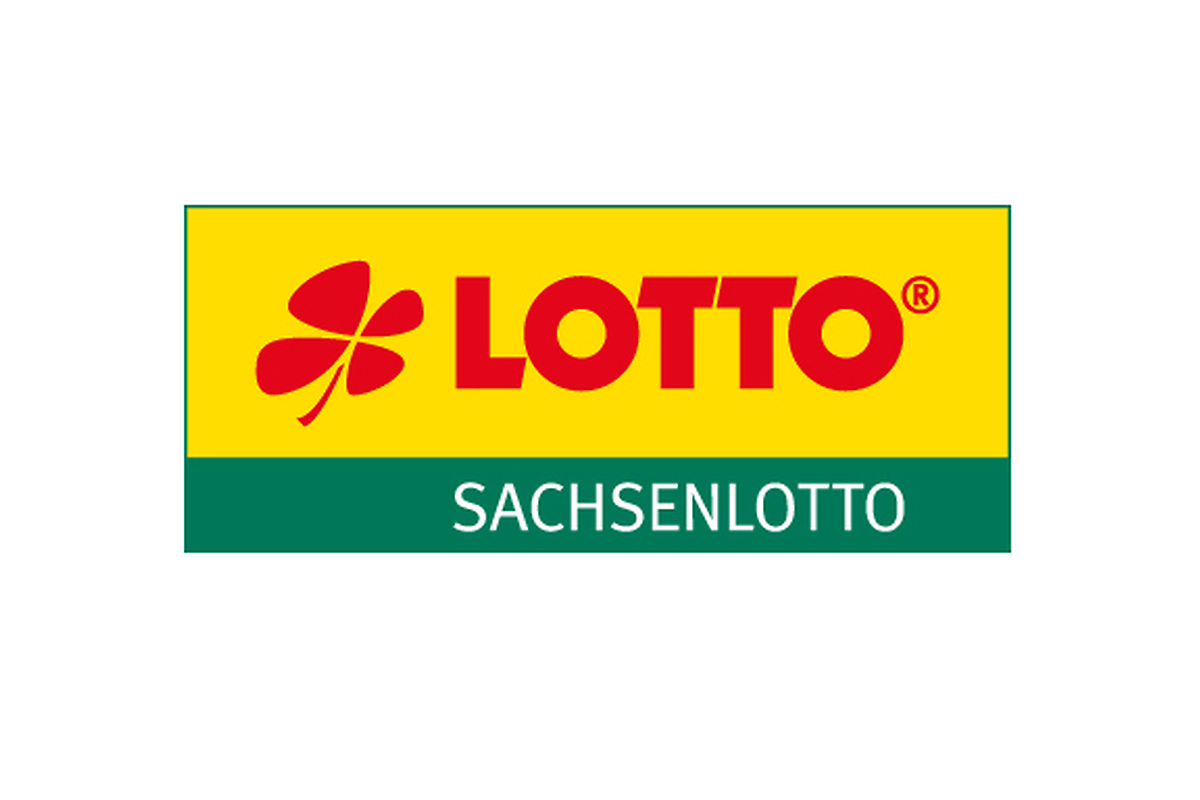 Logo Kræftens Bekæmpelse Logo Kræftens Bekæmpelse