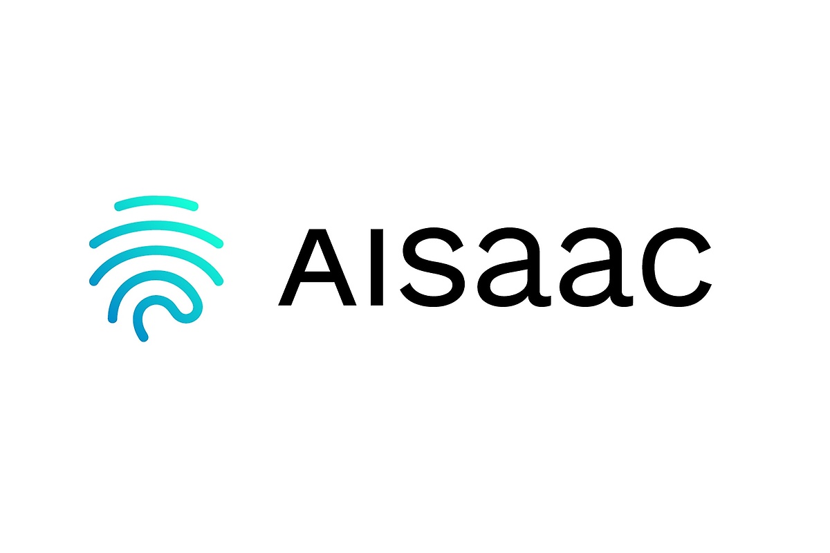 aissac aissac