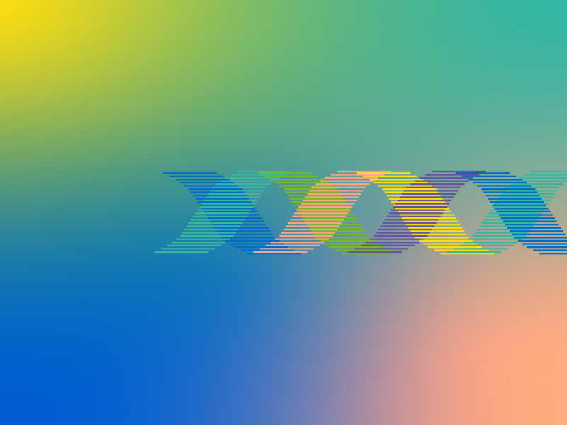 DMEA 2025  DMEA 2025