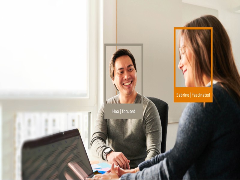 adesso employees adesso employees