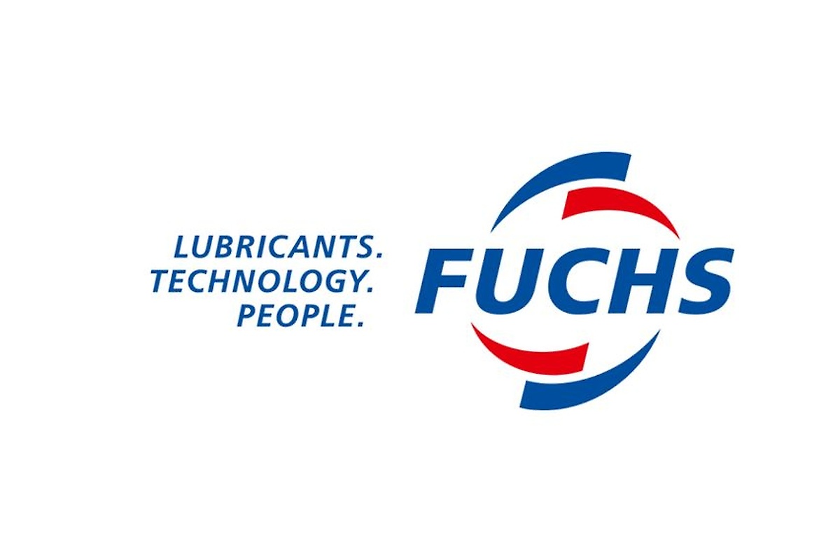 Logo Merz Logo Merz