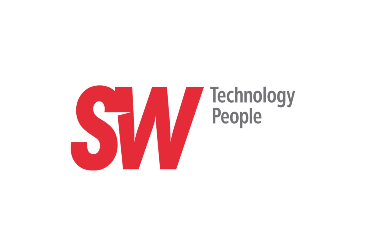 SW-Logo