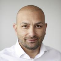 Picture Ertan Mutlu Picture Ertan Mutlu