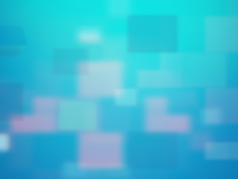 Managed Services Managed Services