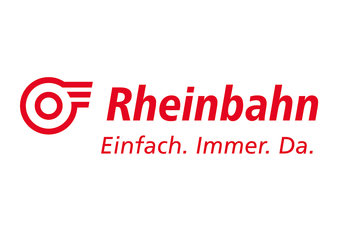 Logo Kaefer Logo Kaefer
