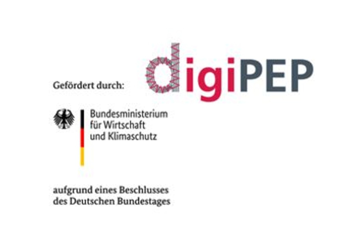 Logo BIM contracts Logo BIM contracts
