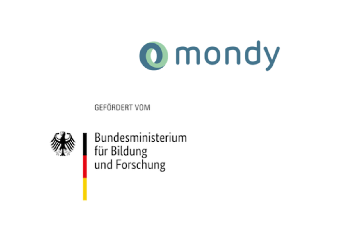 mondy mondy