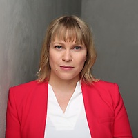 Bild Judith Uhlemann