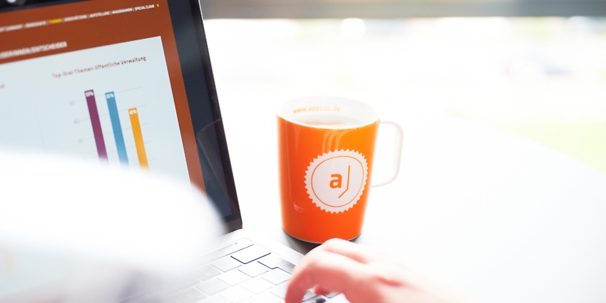 notebook with statistics notebook with statistics