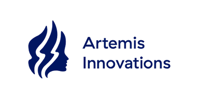 Artemis Innovations