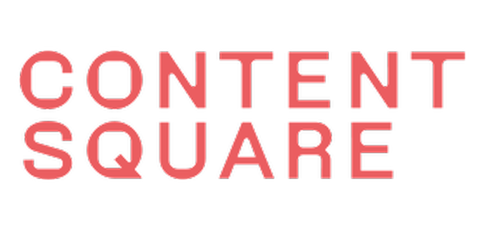 Contentsquare