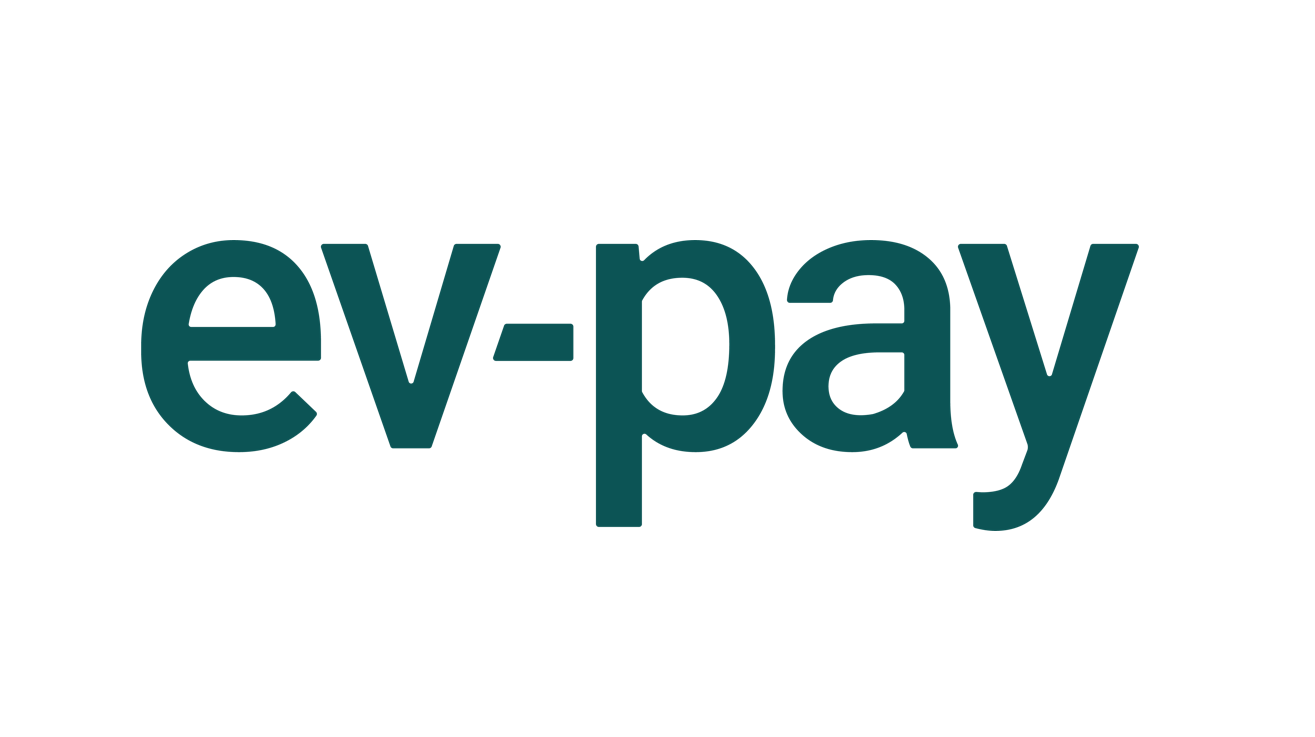 ev-pay