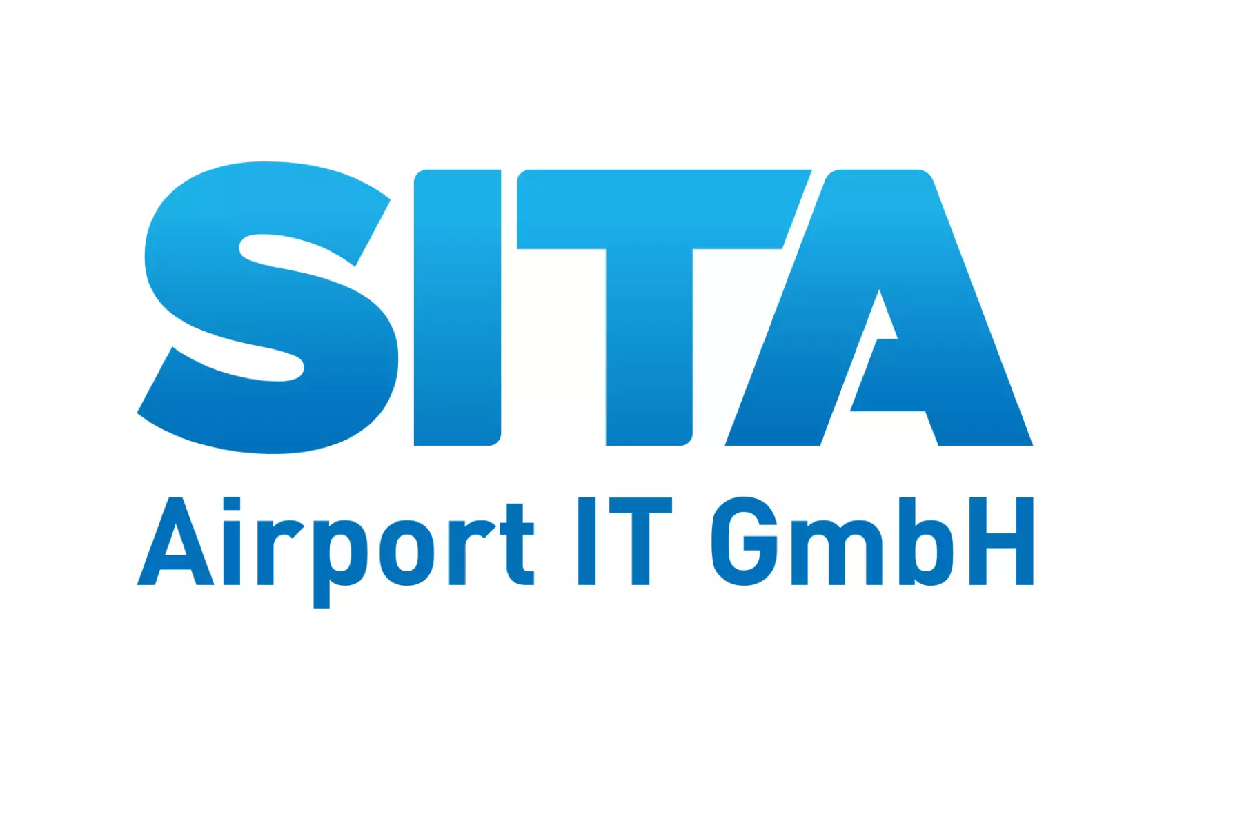 SITA Airport IT GmbH