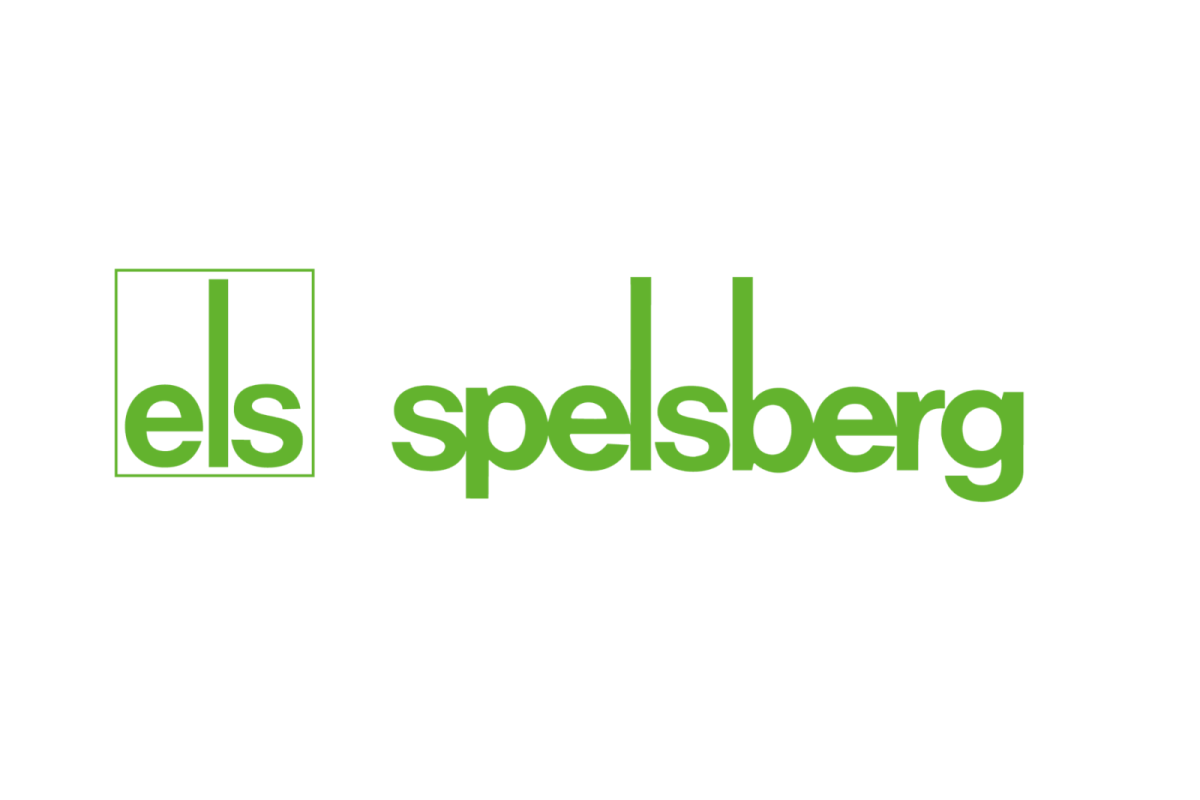 Logo Spelsberg